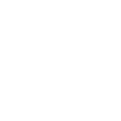 jacquie_aiche.png