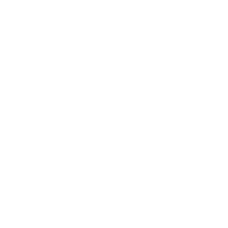 ksubi_black_only.png