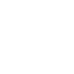 gallery_dept.png