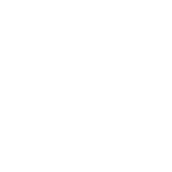 equinox.png