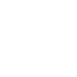 saks_fifth_avenue.png
