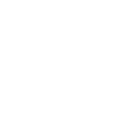 whoopi.png