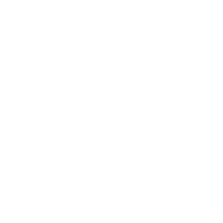 anthropologie.png
