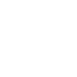 st_john.png
