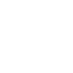 neiman_marcus.png