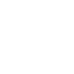 gap_black_only.png