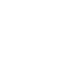 ag.png
