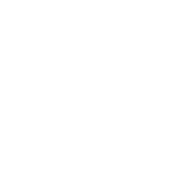 beyond_yoga.png