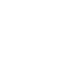 soulcycle.png