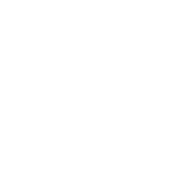 madewell.png
