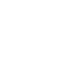 free_people.png
