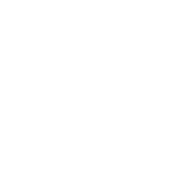 jaxen_grey.png