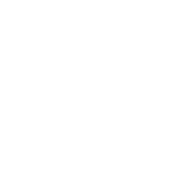 tartine.png