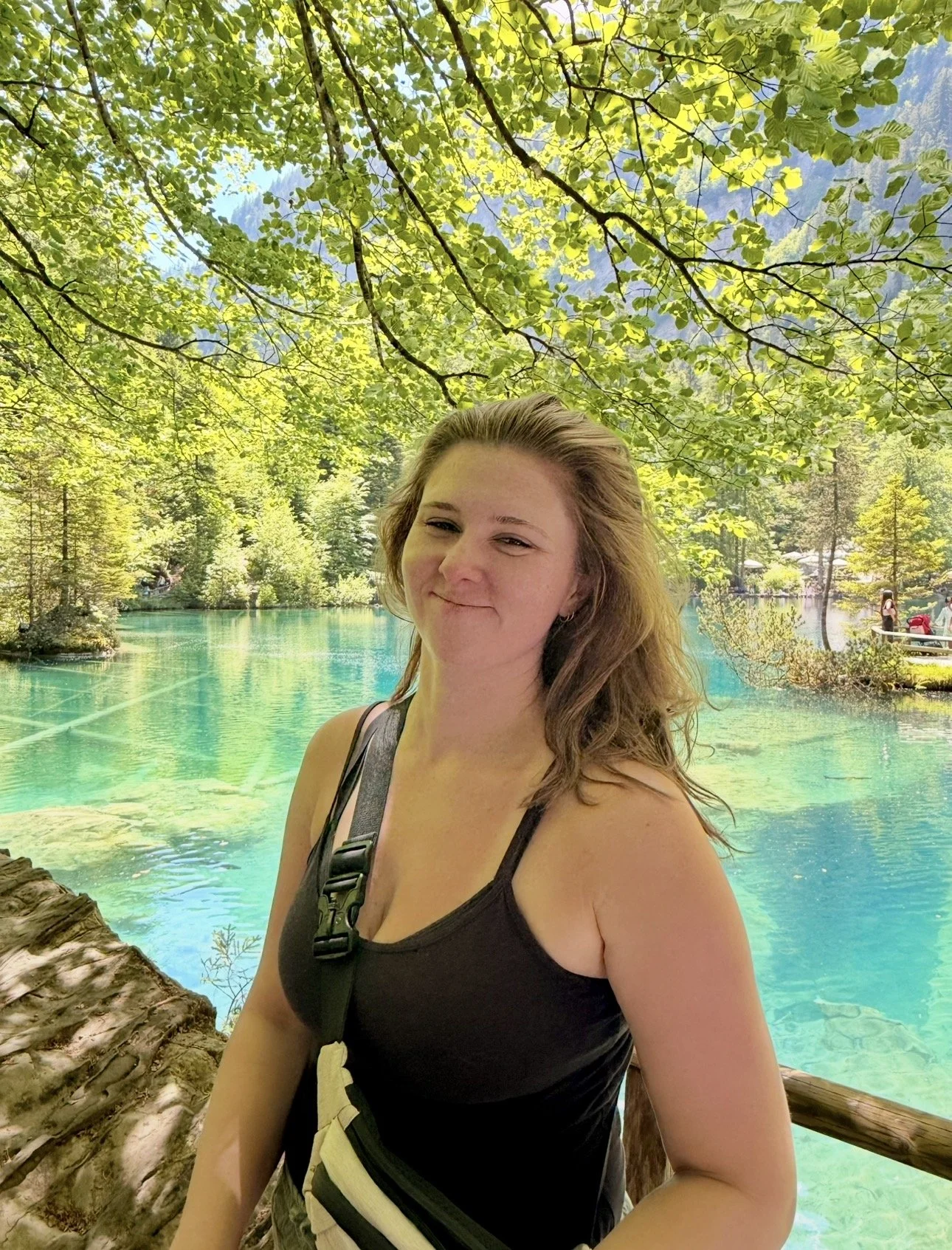 Emotion Code Anwenderin Antonia Werner, Emotion Code Practitioner Deutschland. emotionale Taubheit lösen, 
warum fühle ich keine Freude mehr
innere Leere Ursache
warum ziehe ich mich immer zurück
Schutzwall ums Herz lösen,