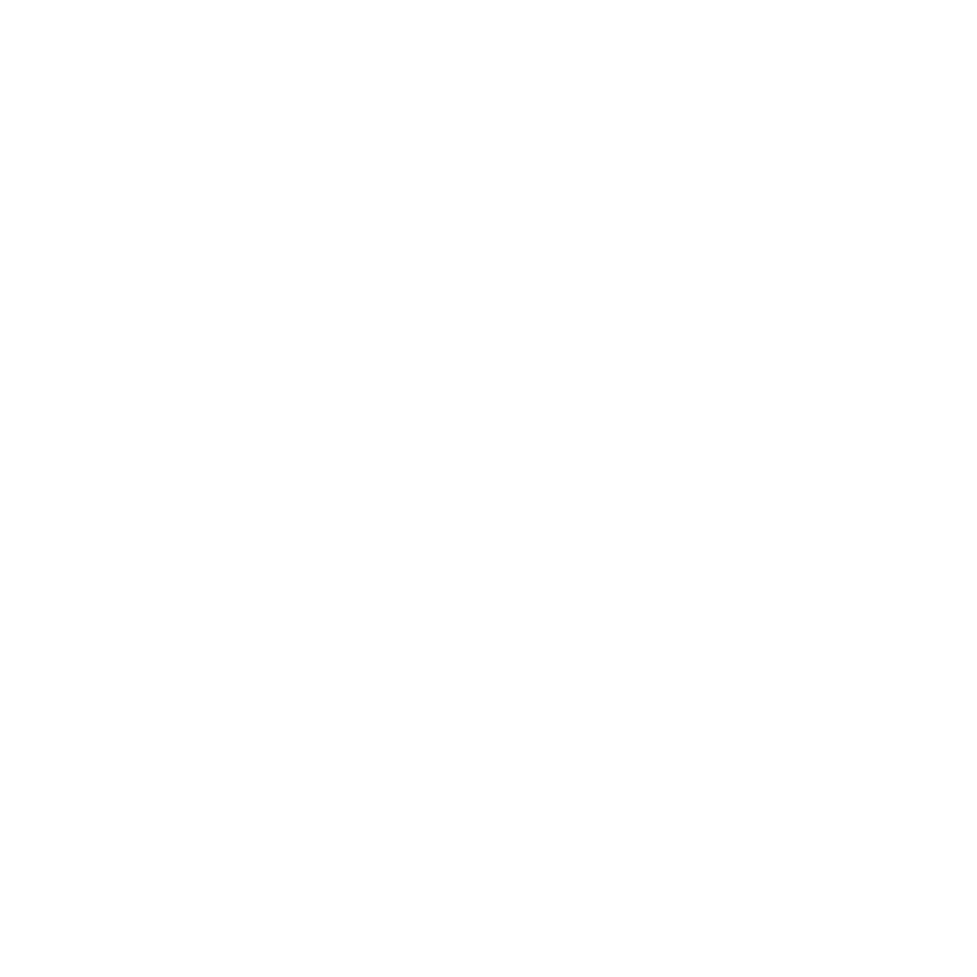 Large white quotation mark symbols.