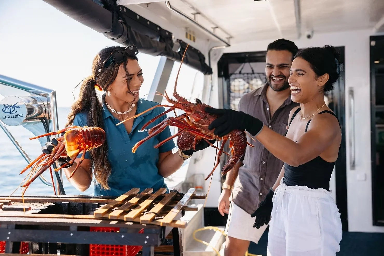 Premium Is the New Mainstream: What Destination Marketing Organisations Need to Understand About High-Value Travellers