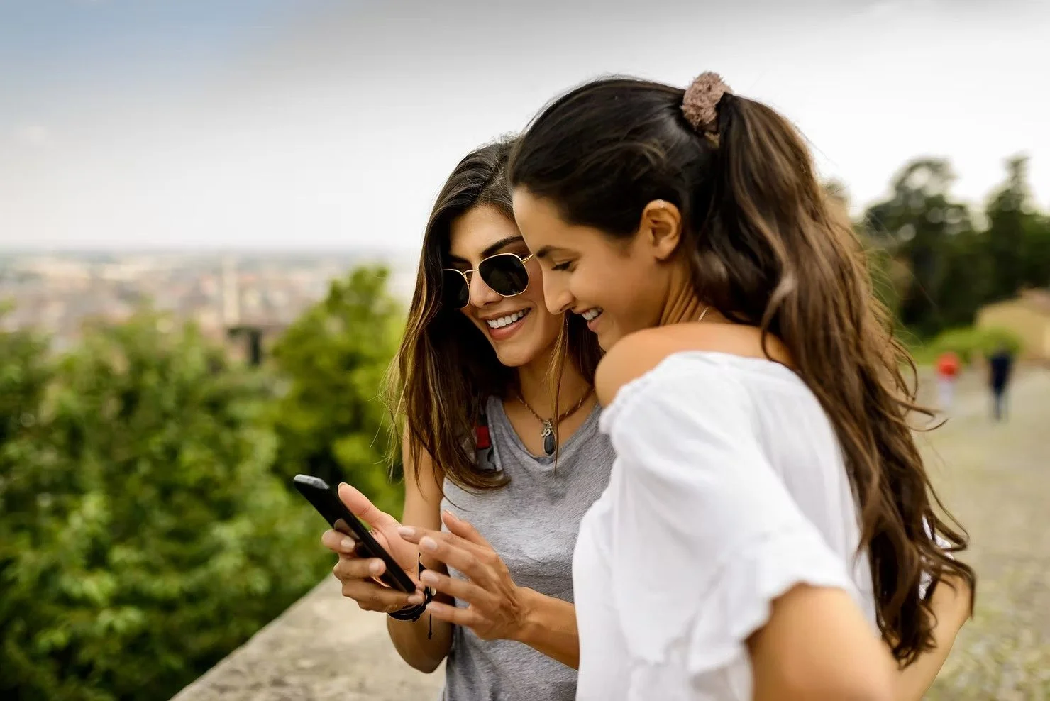 SEO Is Changing. Here’s 7 Ways Tourism Brands Can Stay Visible in a Zero Click Search Economy