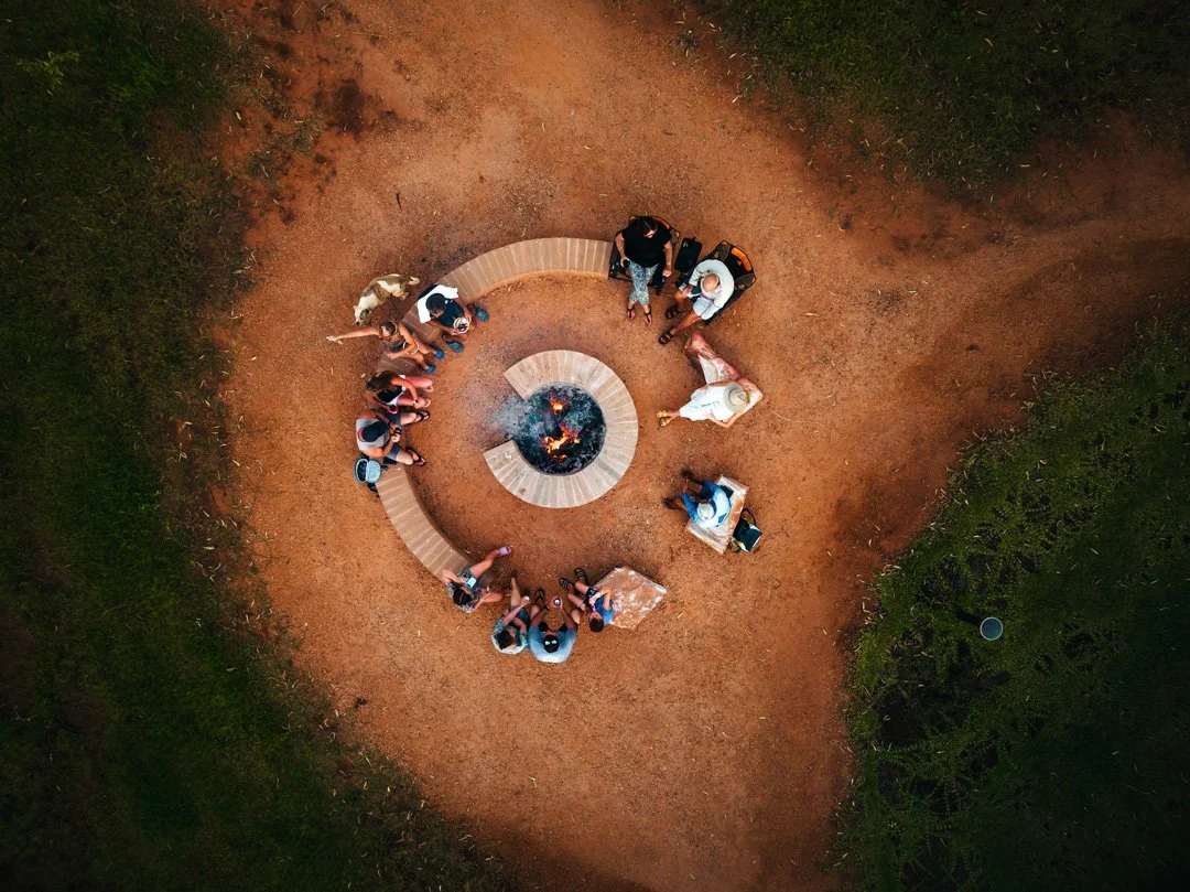 Vibe Check: How ‘Vibe’ and ‘Chaos’ Marketing Are Replacing Traditional Storytelling on Social Media