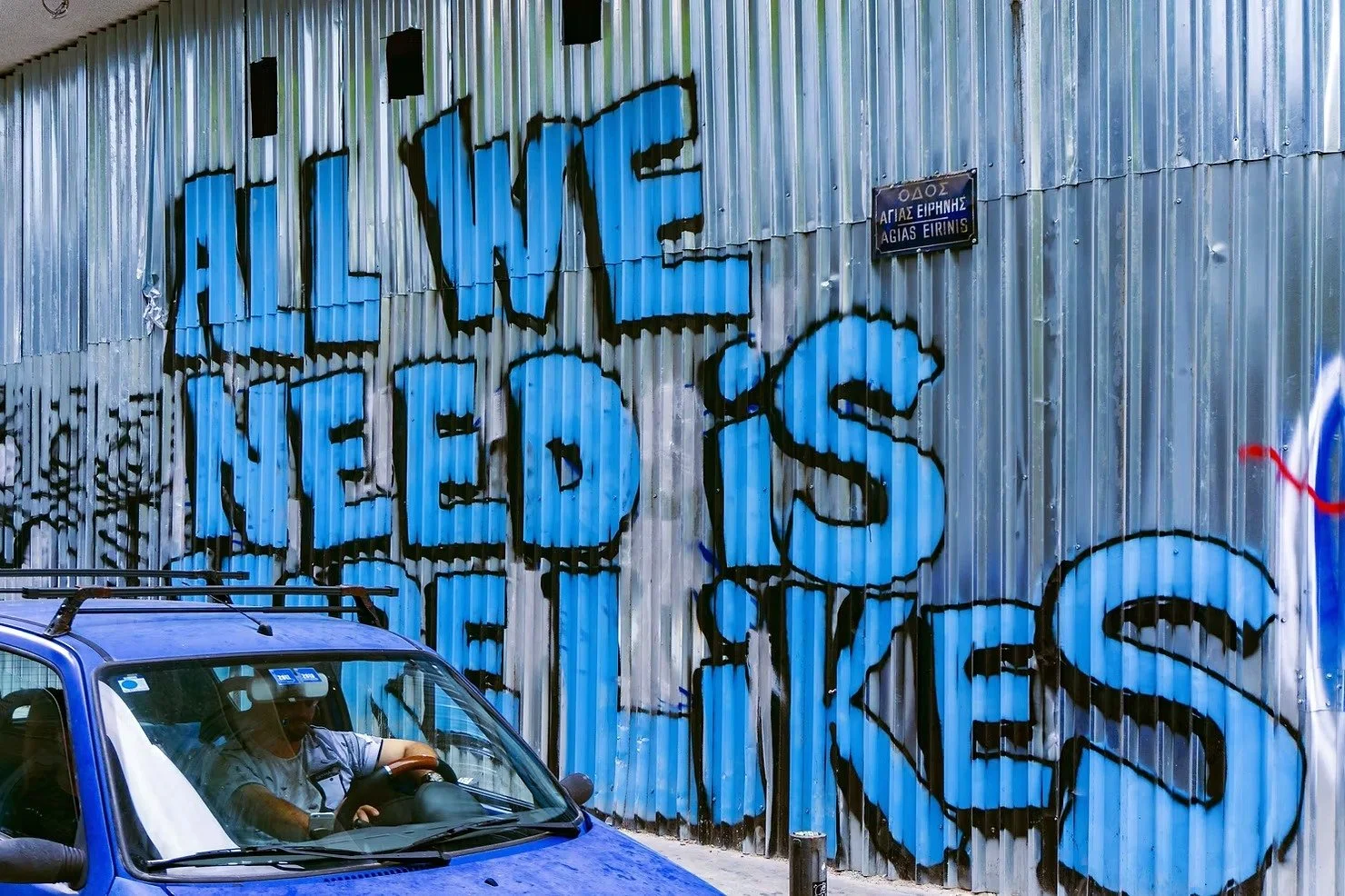Boosting Posts Isn’t a Strategy: What It Actually Takes to Fill Tours Consistently with a Digital Ads