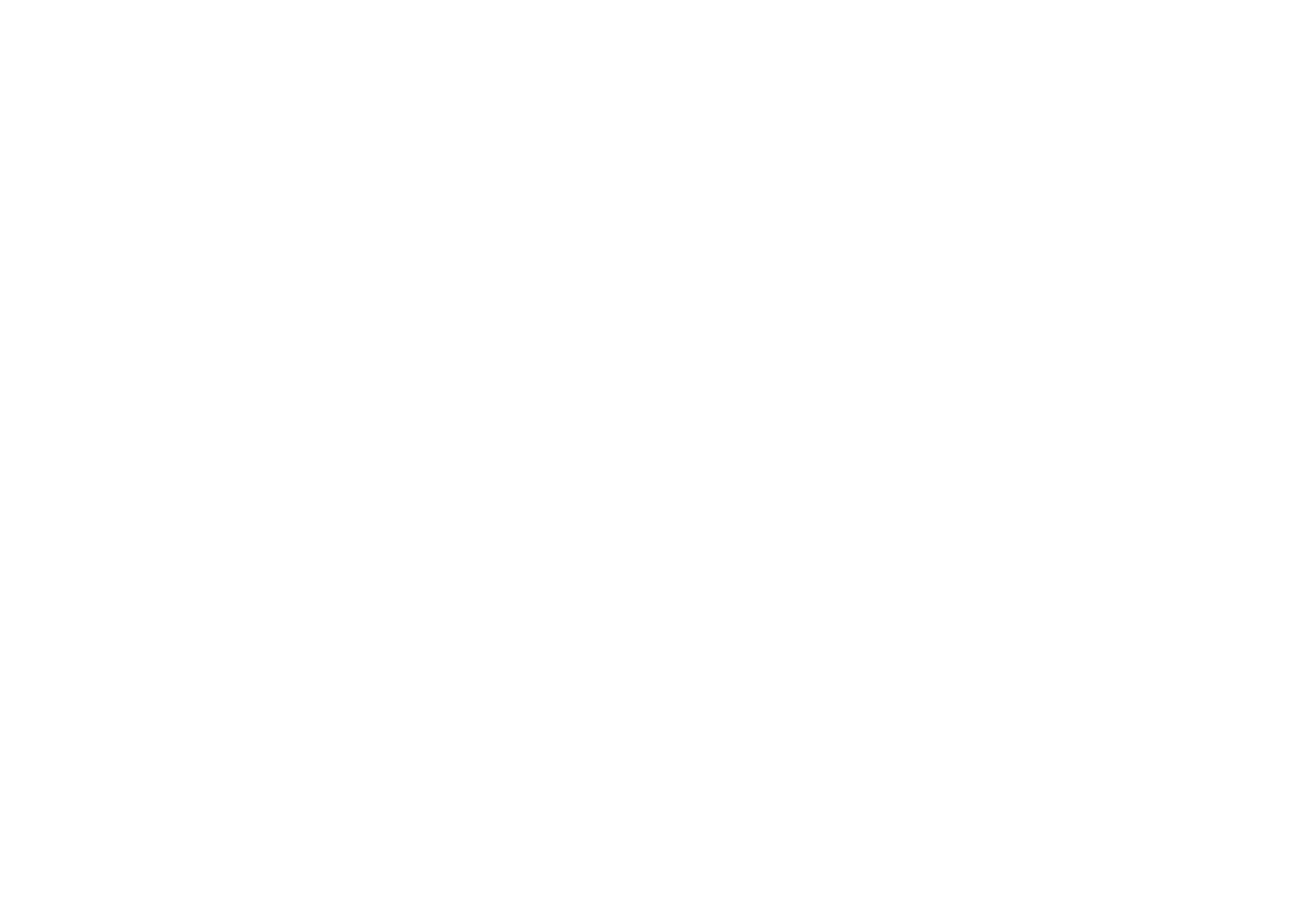 Logo Lineup_ANW@2x.png