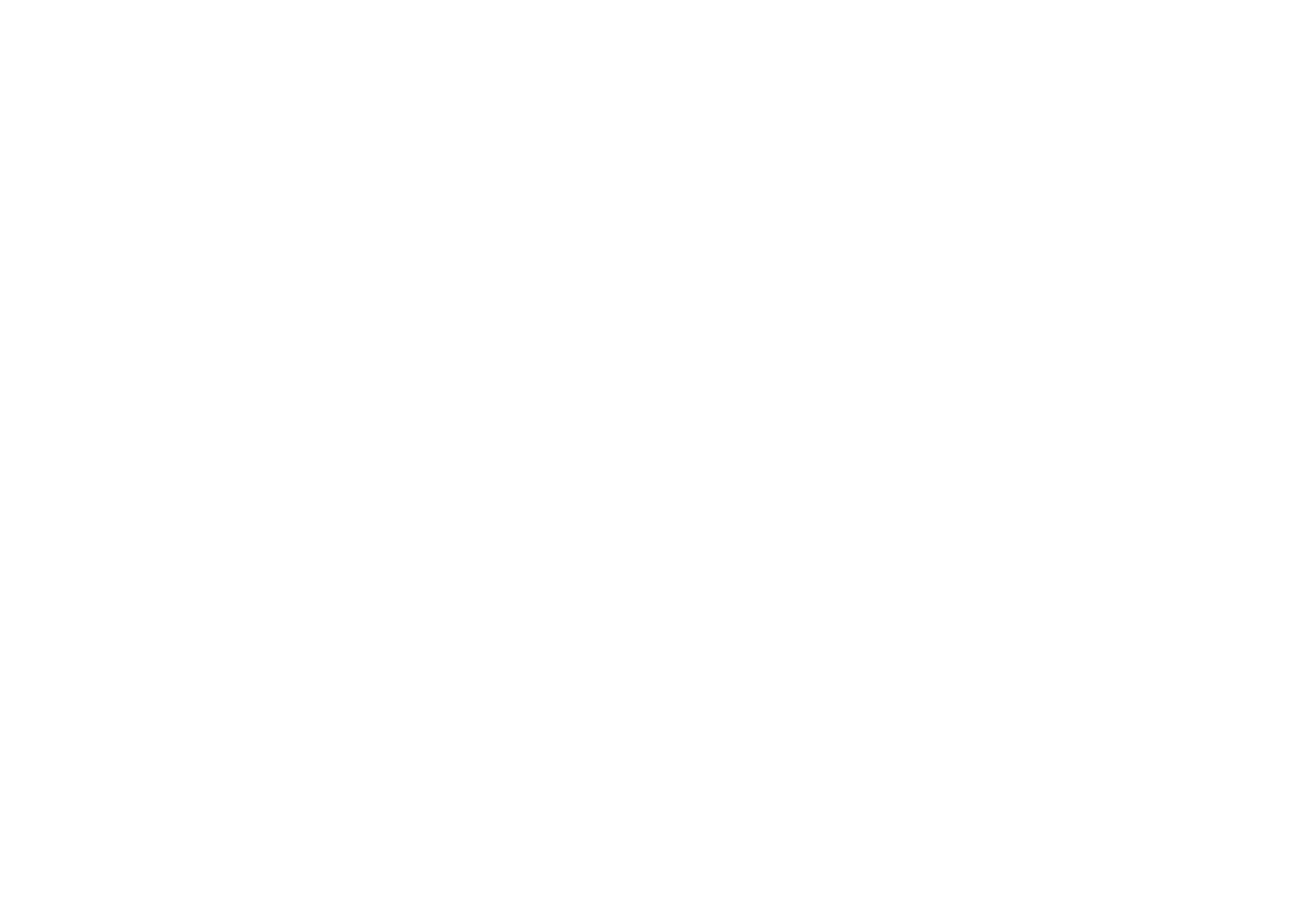 Logo Lineup_ASC@2x.png