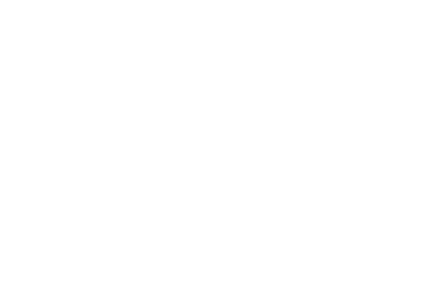 Logo Lineup_RI@2x.png