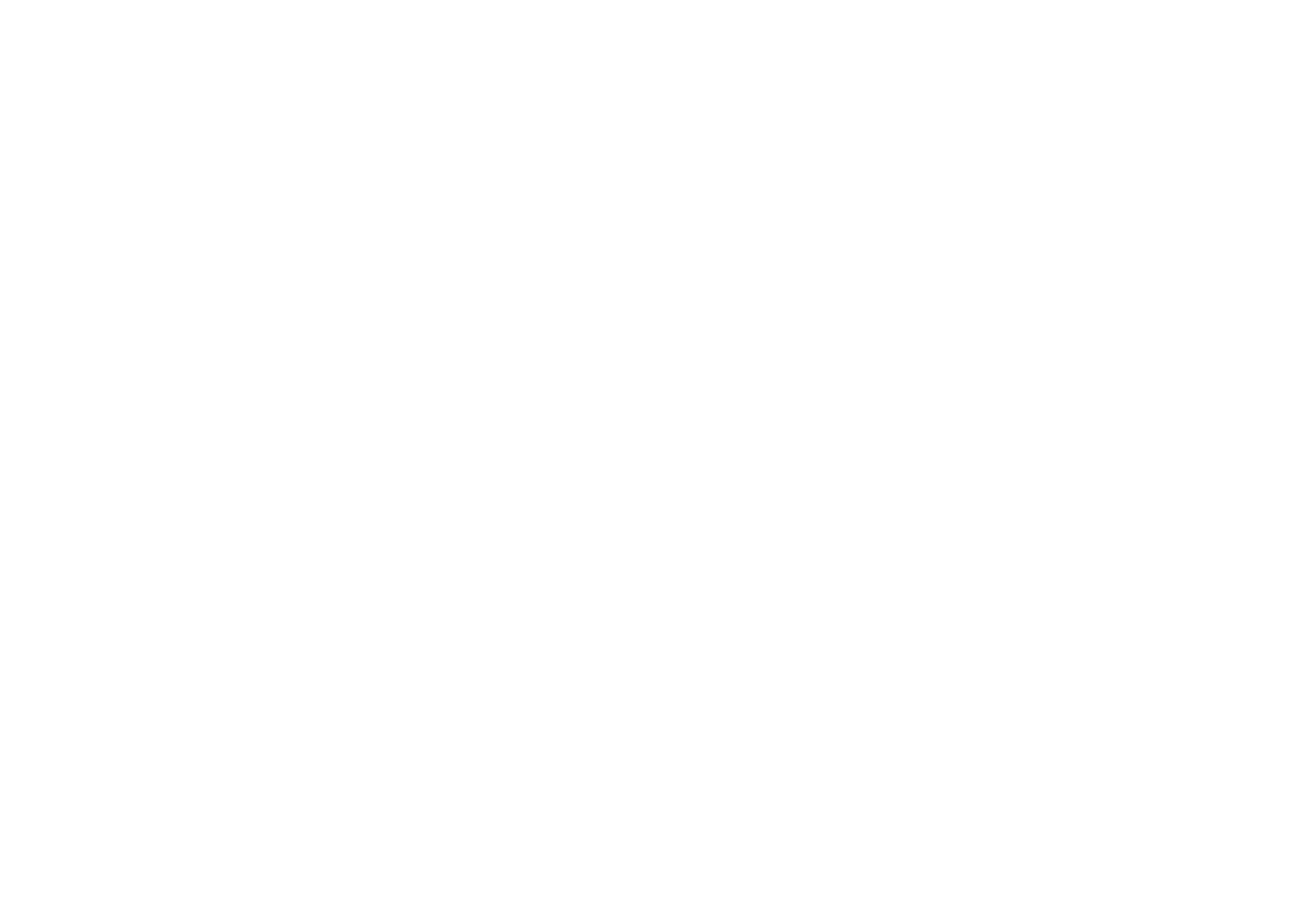Logo Lineup_SC@2x.png