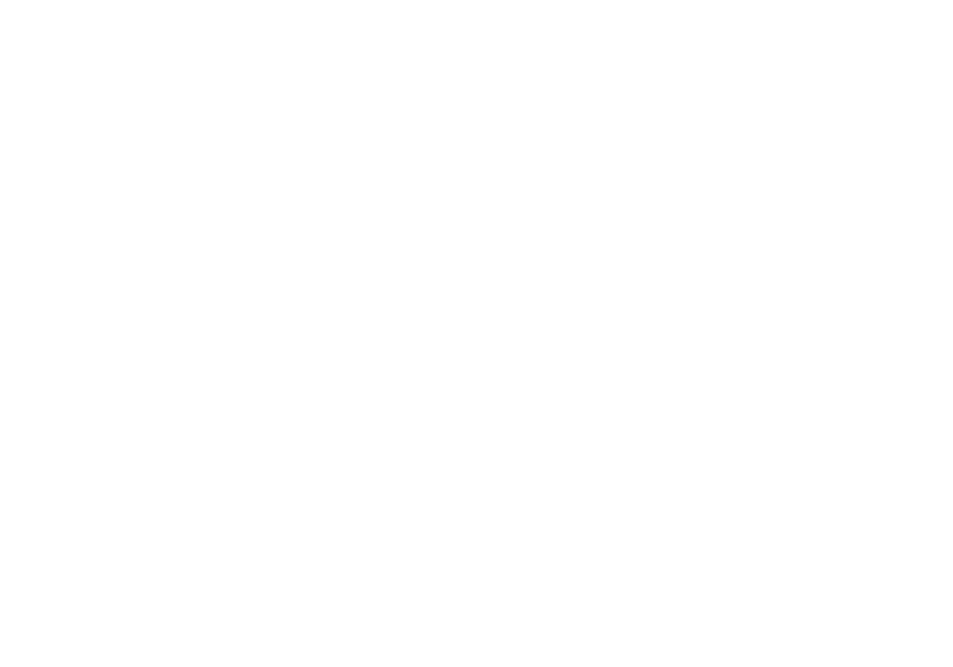 Logo Lineup_WIL@2x.png