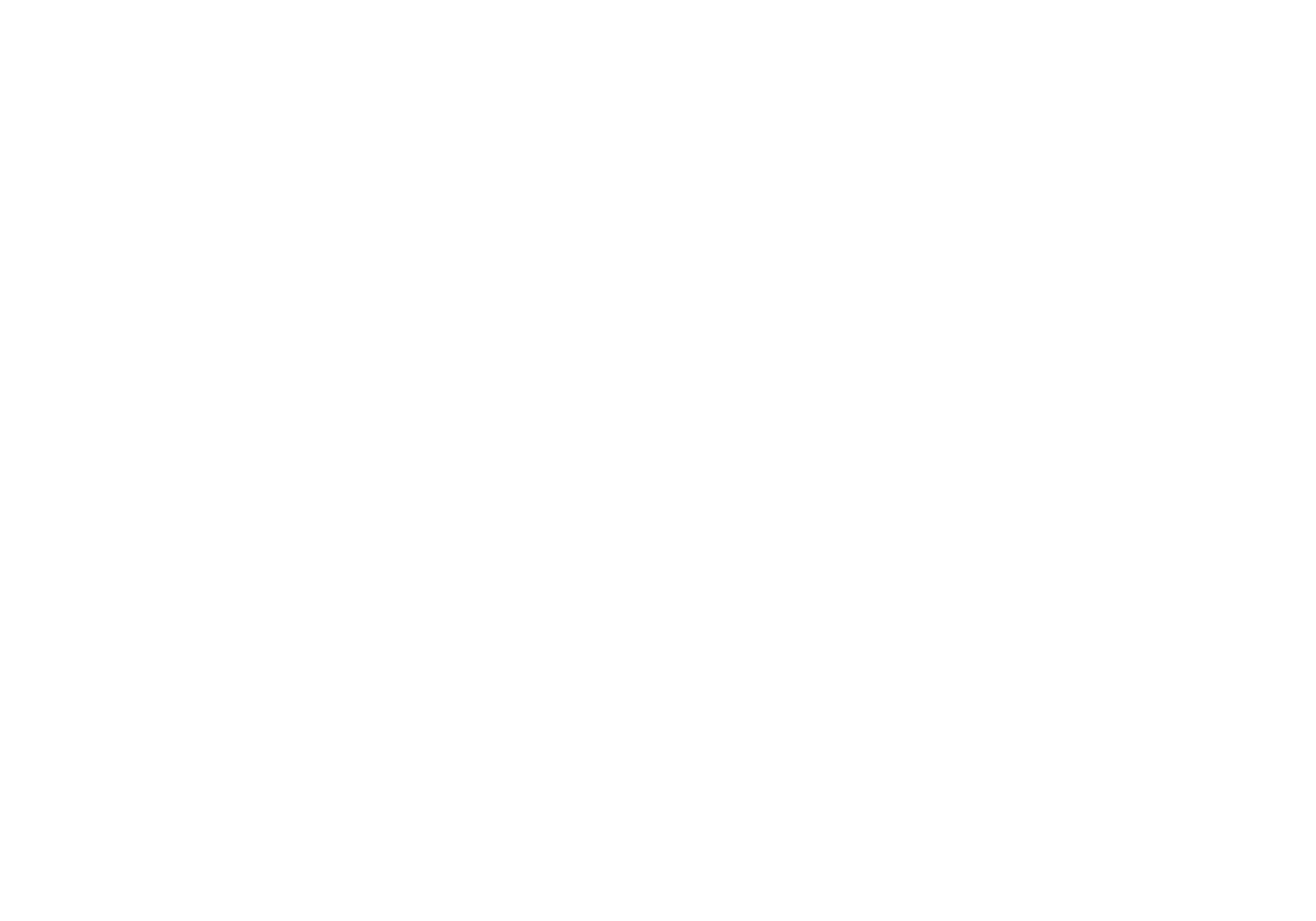 Logo Lineup_DP@2x.png