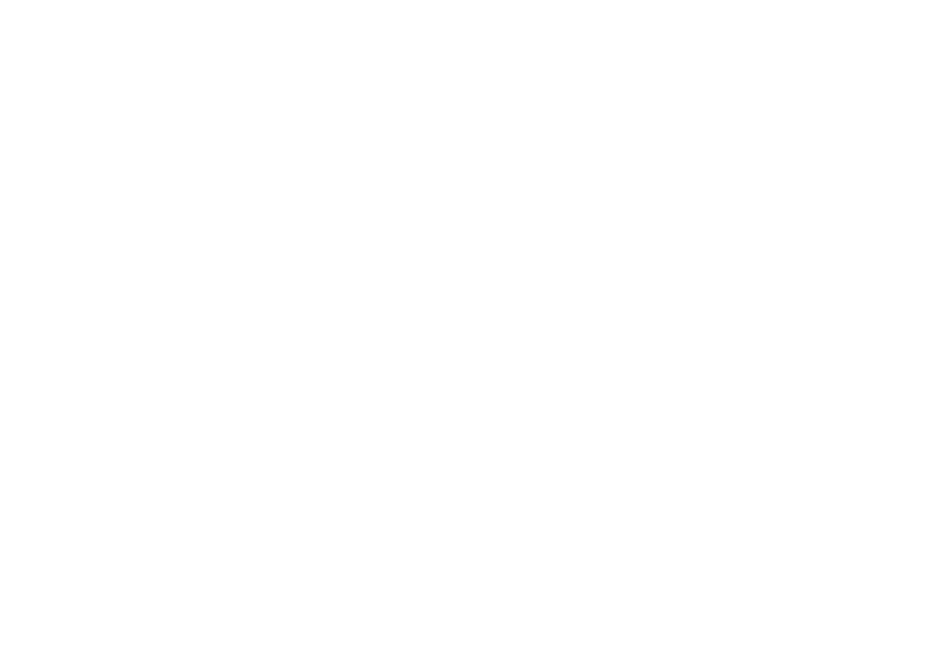Logo Lineup_EIYE@2x.png