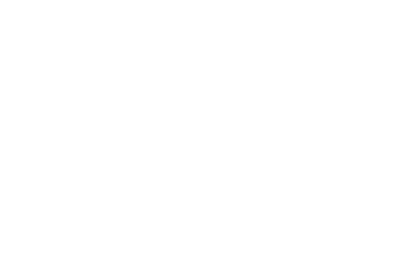Logo Lineup_TWA@2x.png