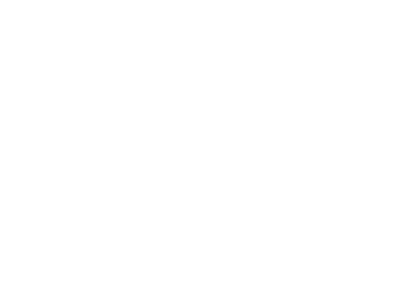Logo Lineup_WAM@2x.png