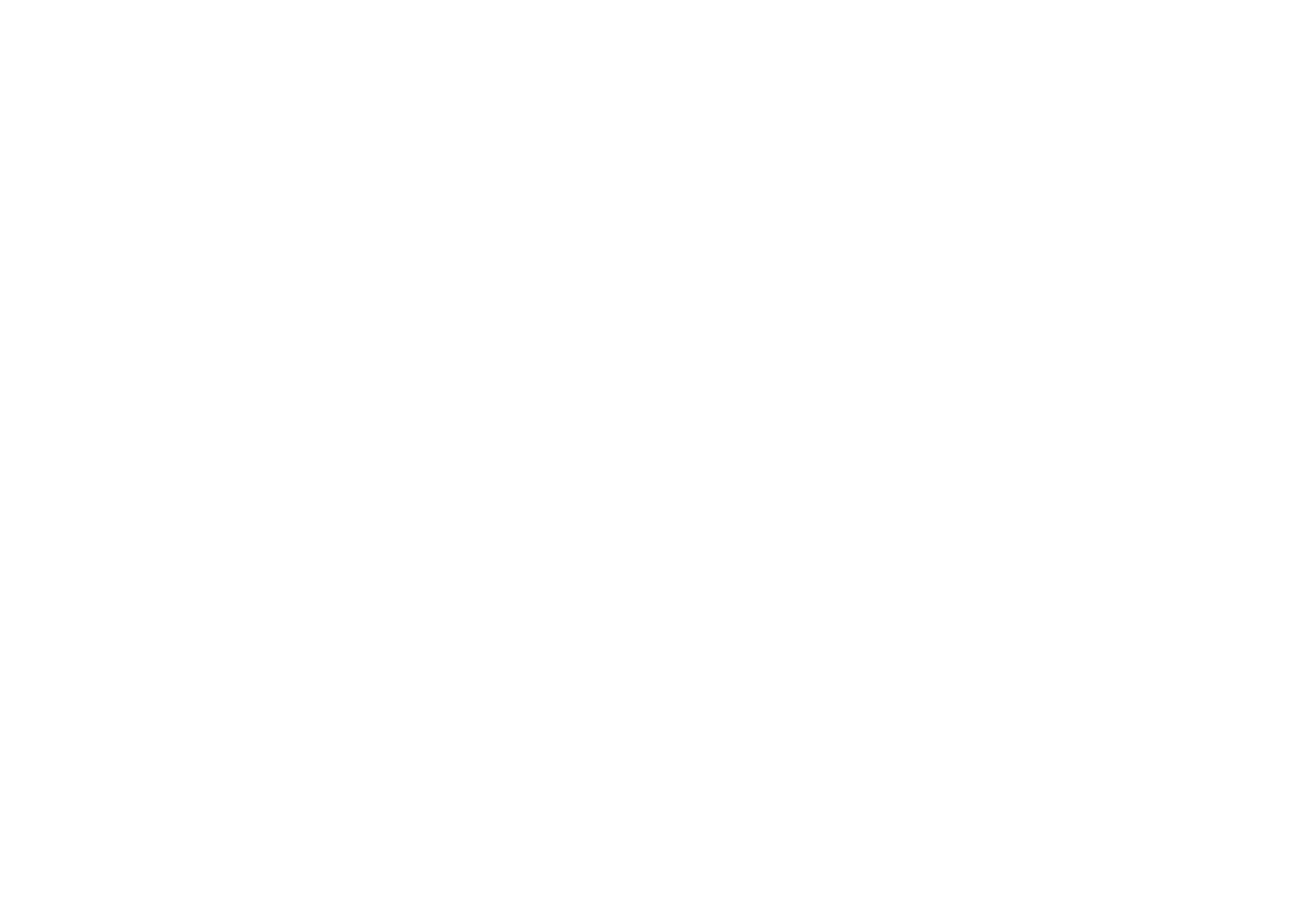 Logo Lineup_WP@2x.png
