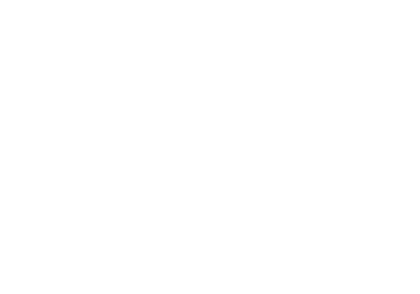 Logo Lineup_AGO@2x.png