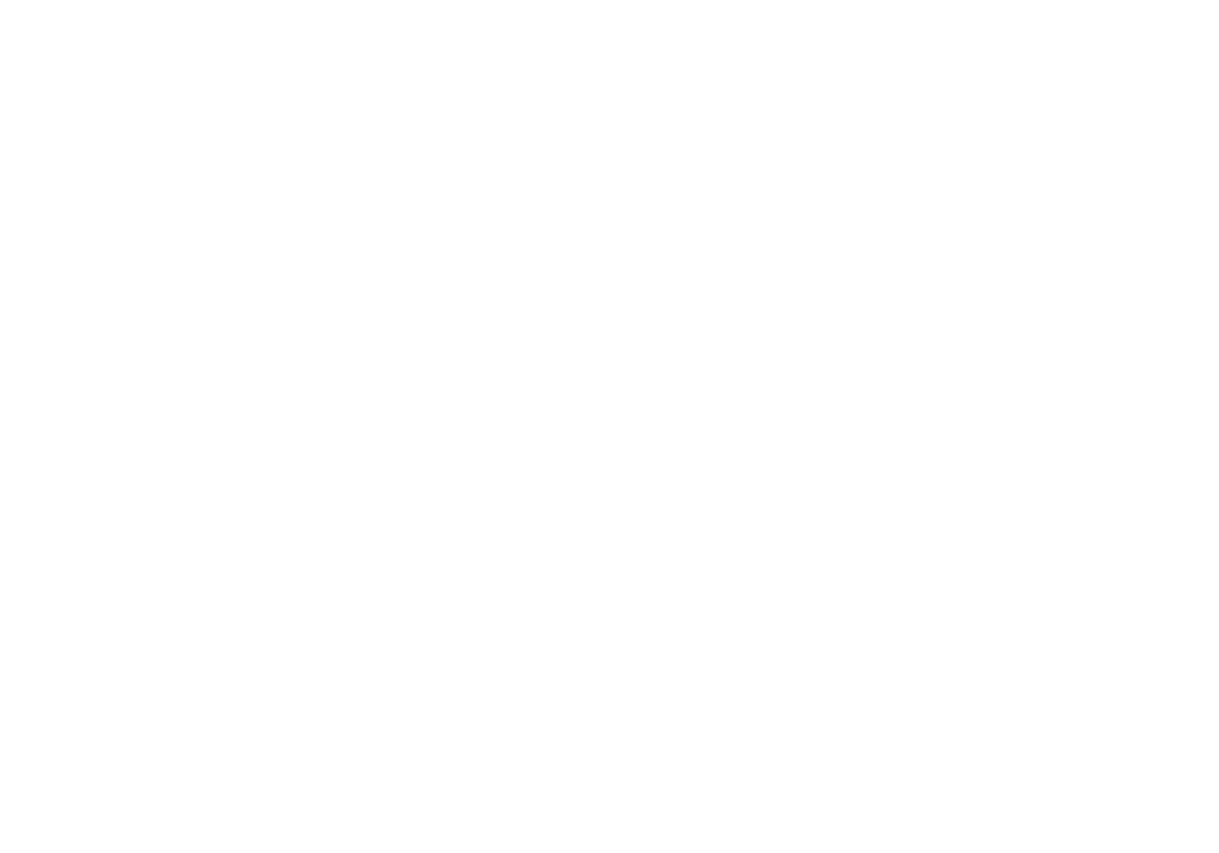 Logo Lineup_GSWR@2x.png