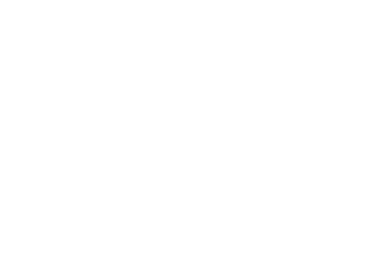 Logo Lineup_LC@2x.png