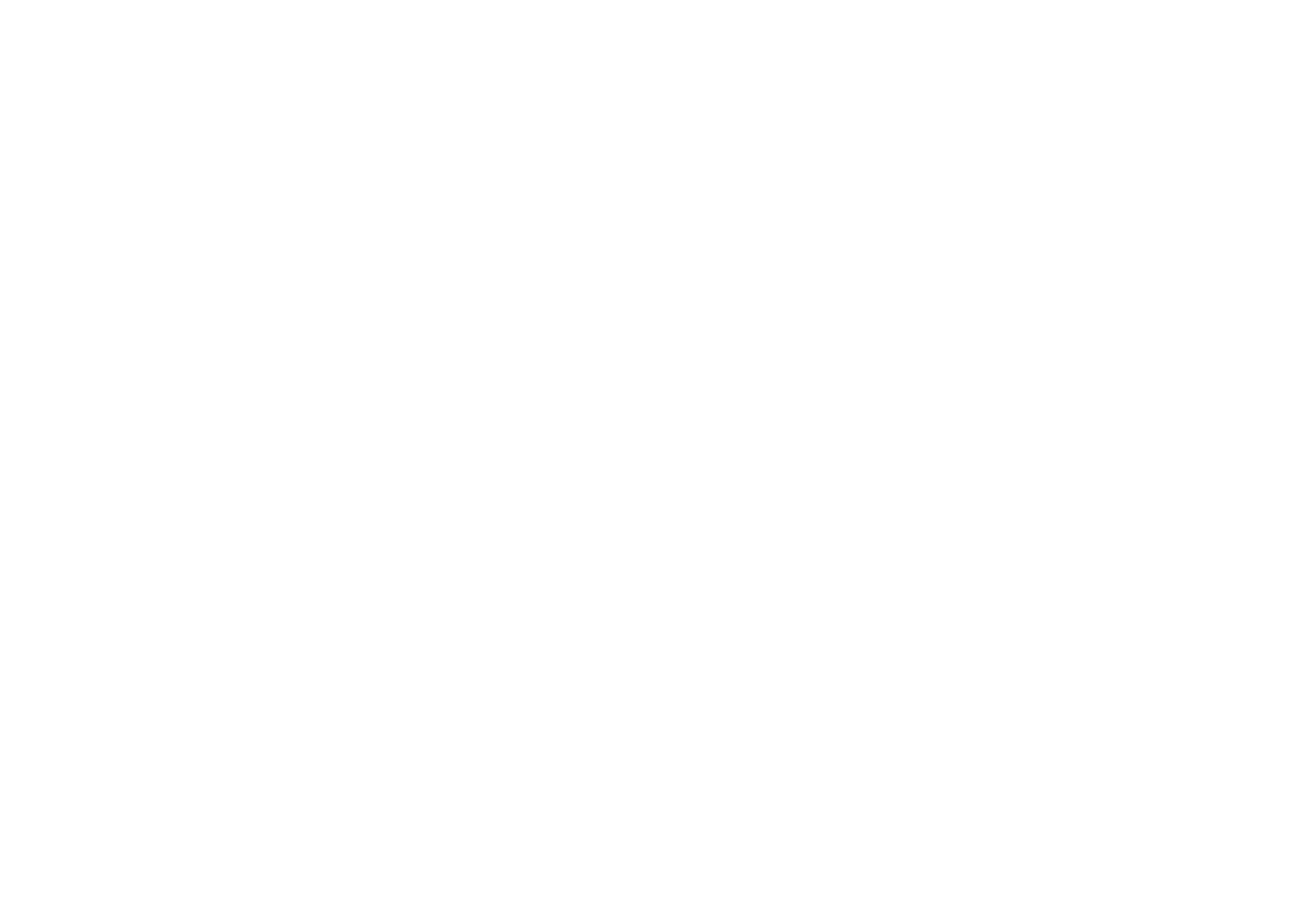 Logo Lineup_OHWA@2x.png