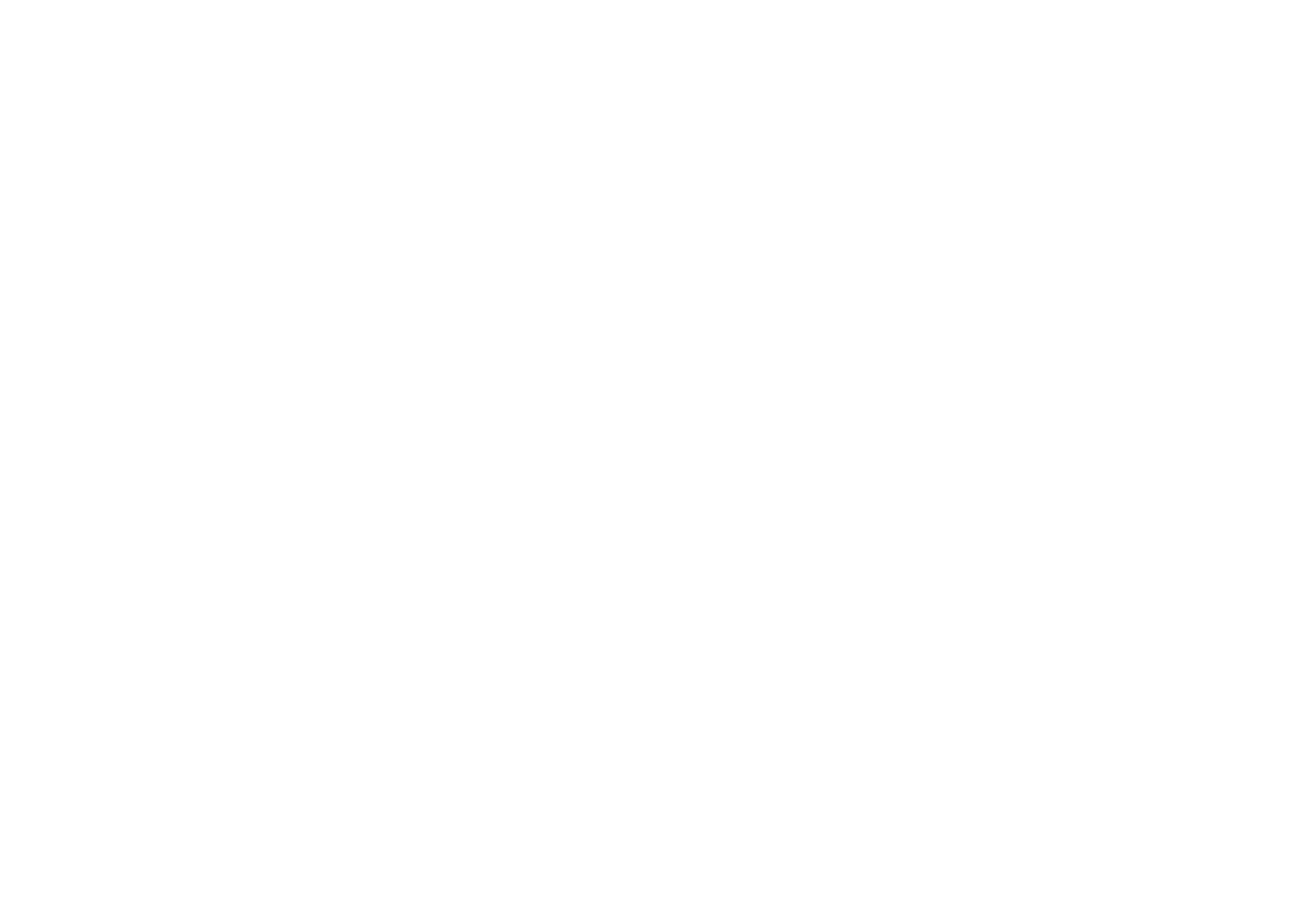 Logo Lineup_TIF@2x.png