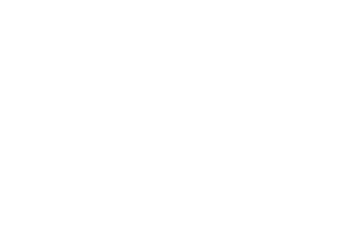 Logo for Kununurra Visitor Centre featuring stylized imagery of a setting sun over water, with two fish swimming, and the text 'KUNUNURRA VISITOR CENTRE'.