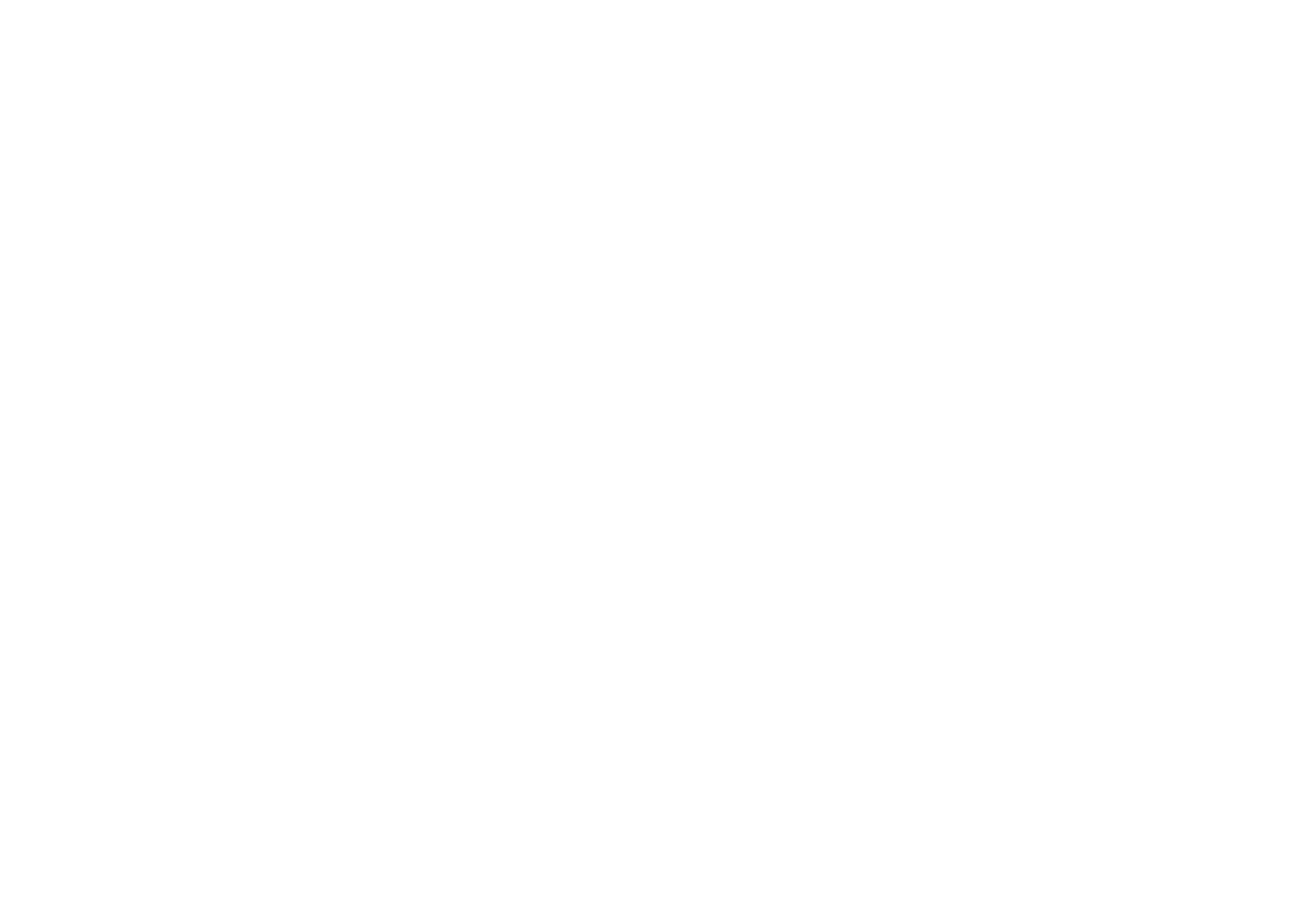 Logo Lineup_SW@2x.png