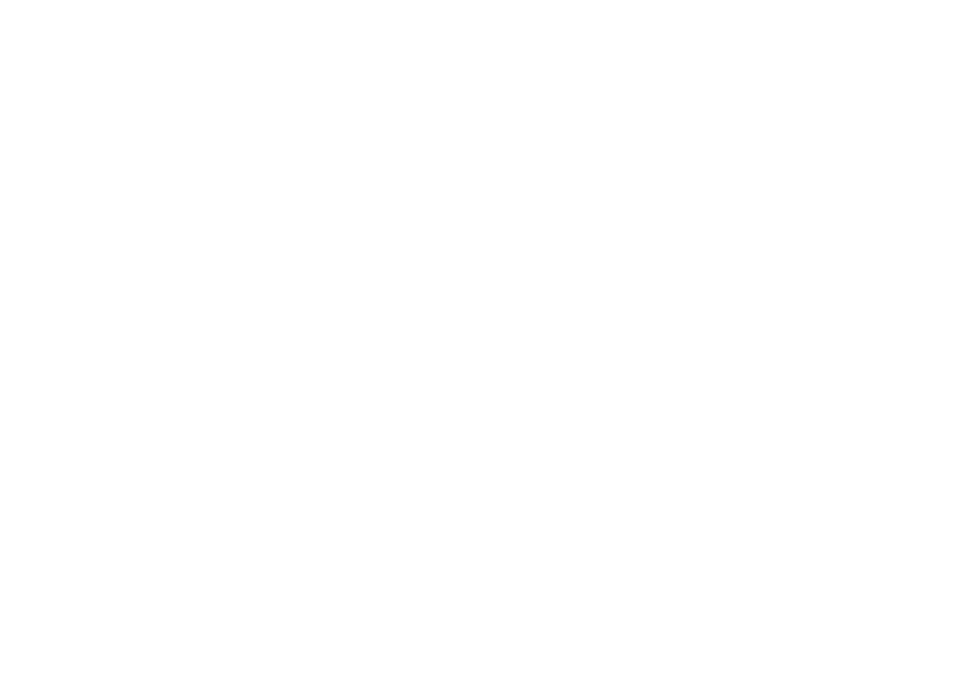 Logo Lineup_VM@2x.png