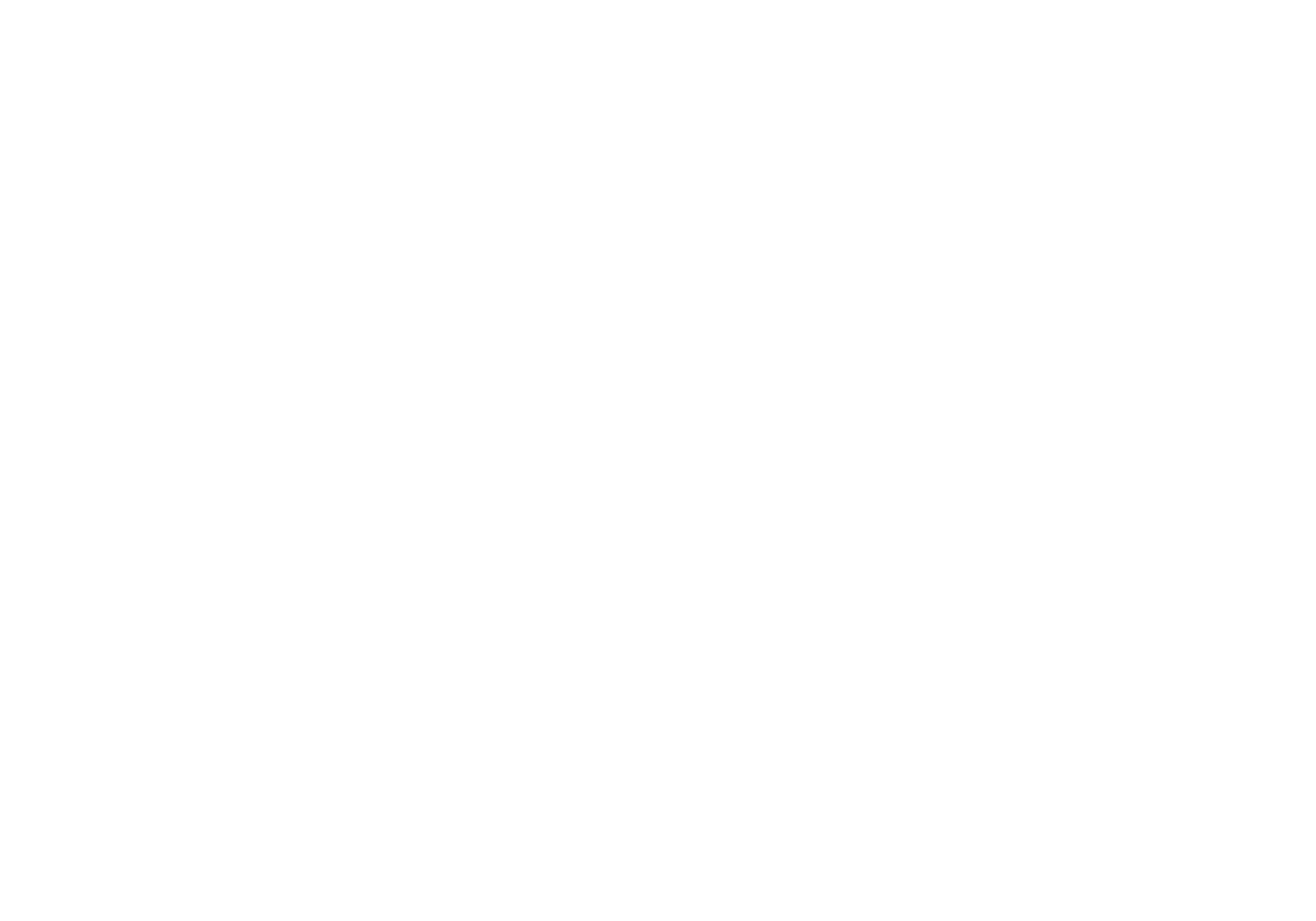 Logo Lineup_WA@2x.png