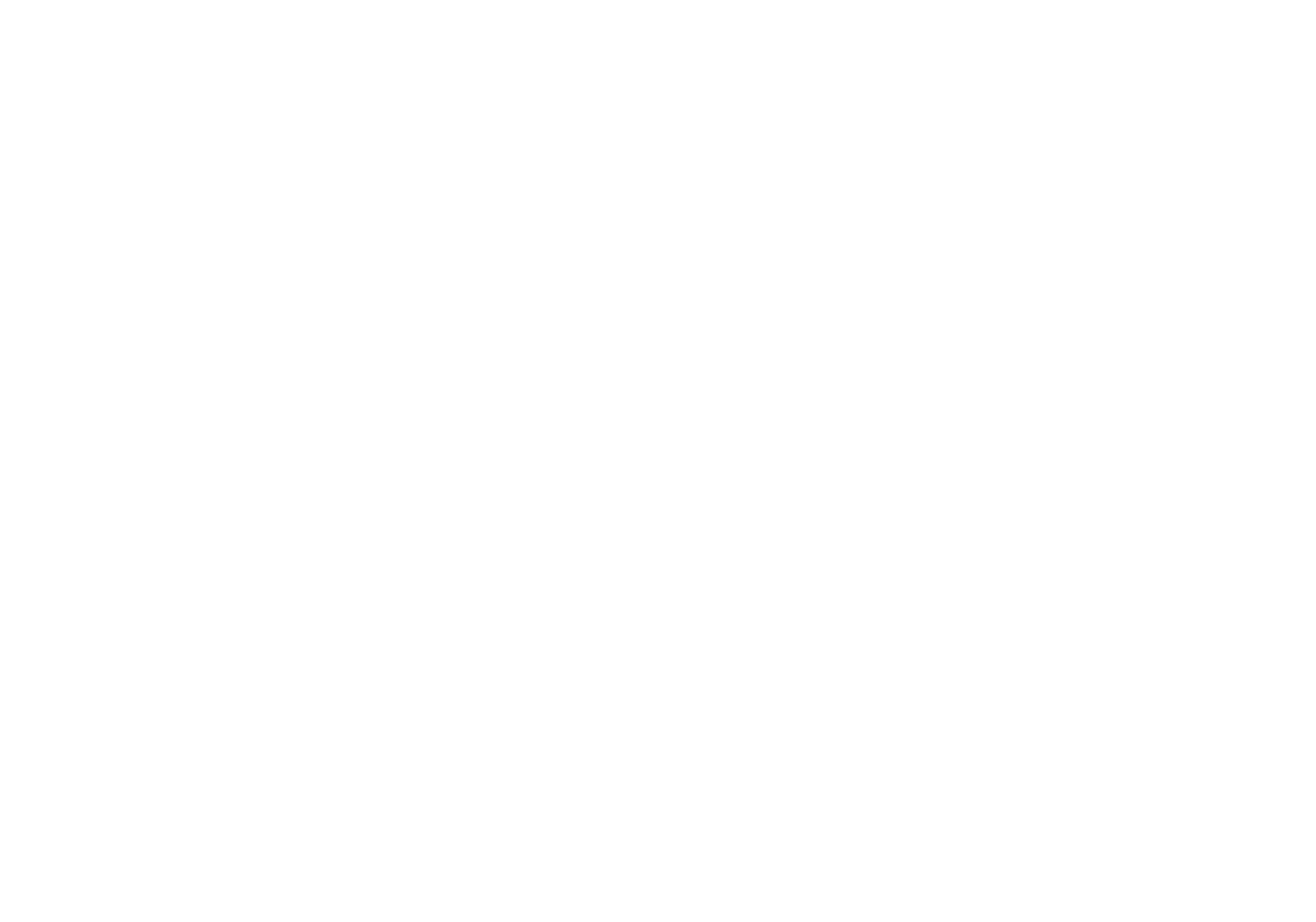 Logo Lineup_WAC@2x.png