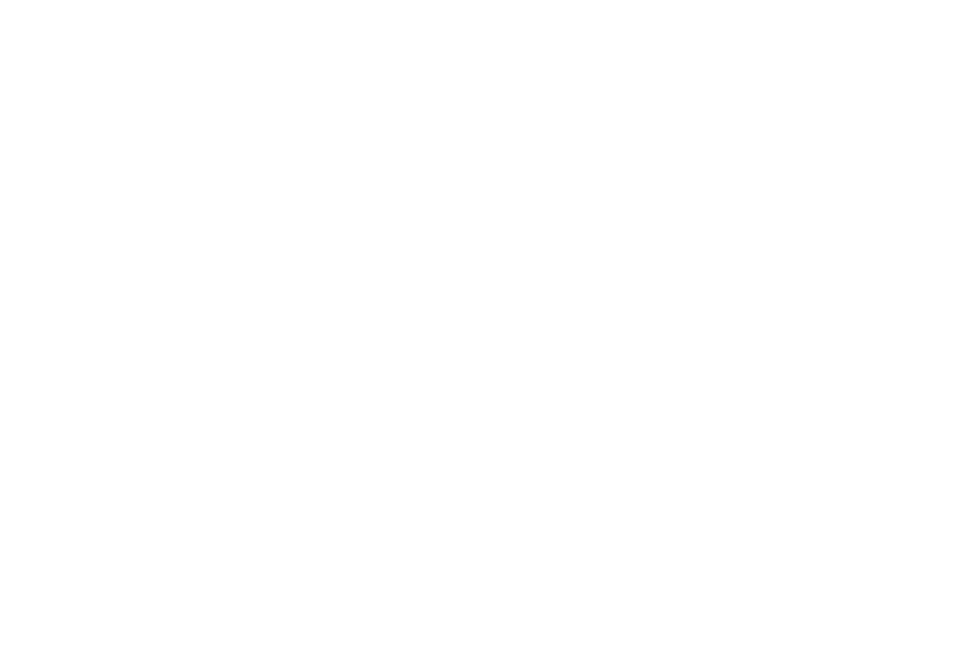Logo Lineup_WAITOC@2x.png