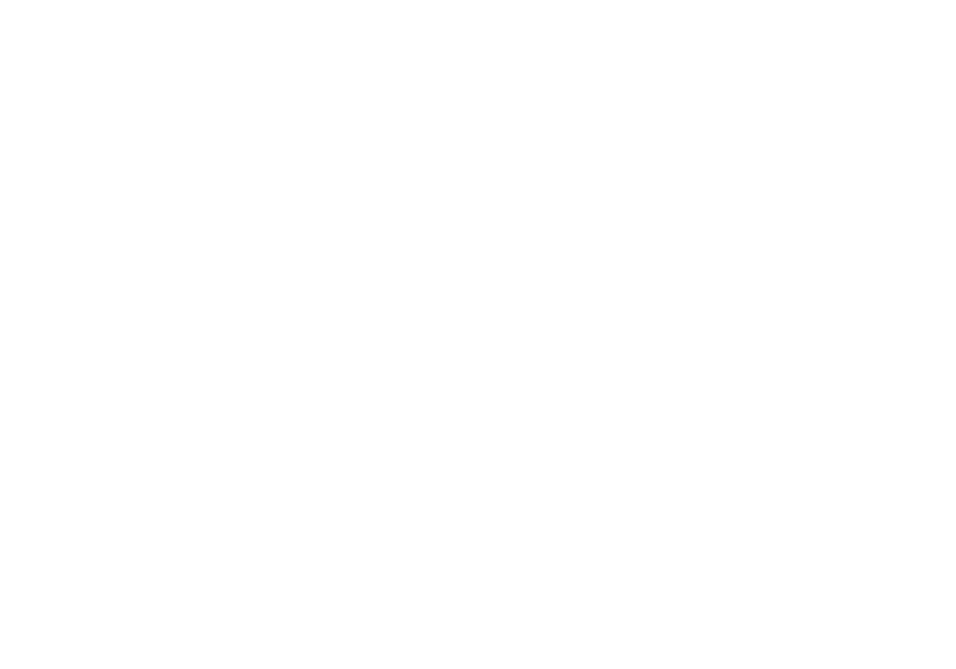 Logo Lineup_YMRR@2x.png