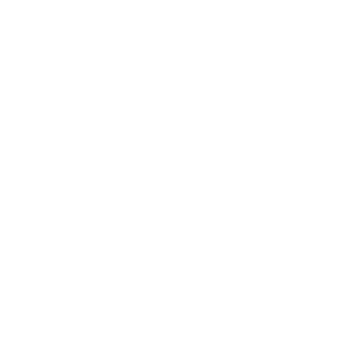 Logo Lineup_ACC – 1.png
