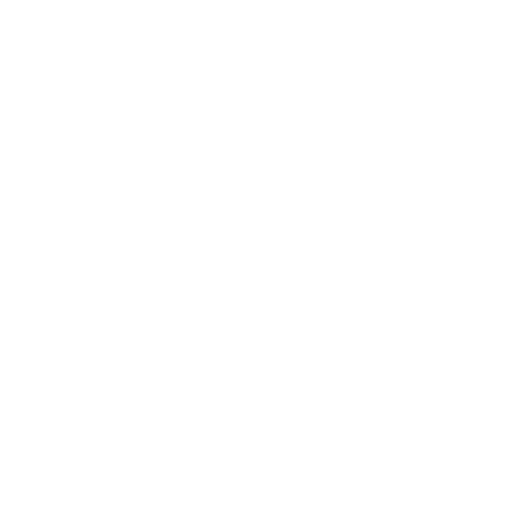 Logo Lineup_COA – 1.png