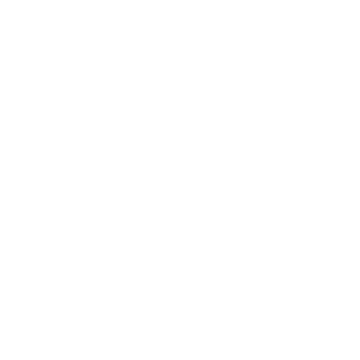 Logo Lineup_DHC – 1.png