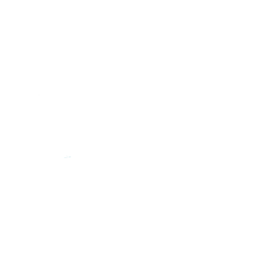 Logo Lineup_SSNR – 1.png