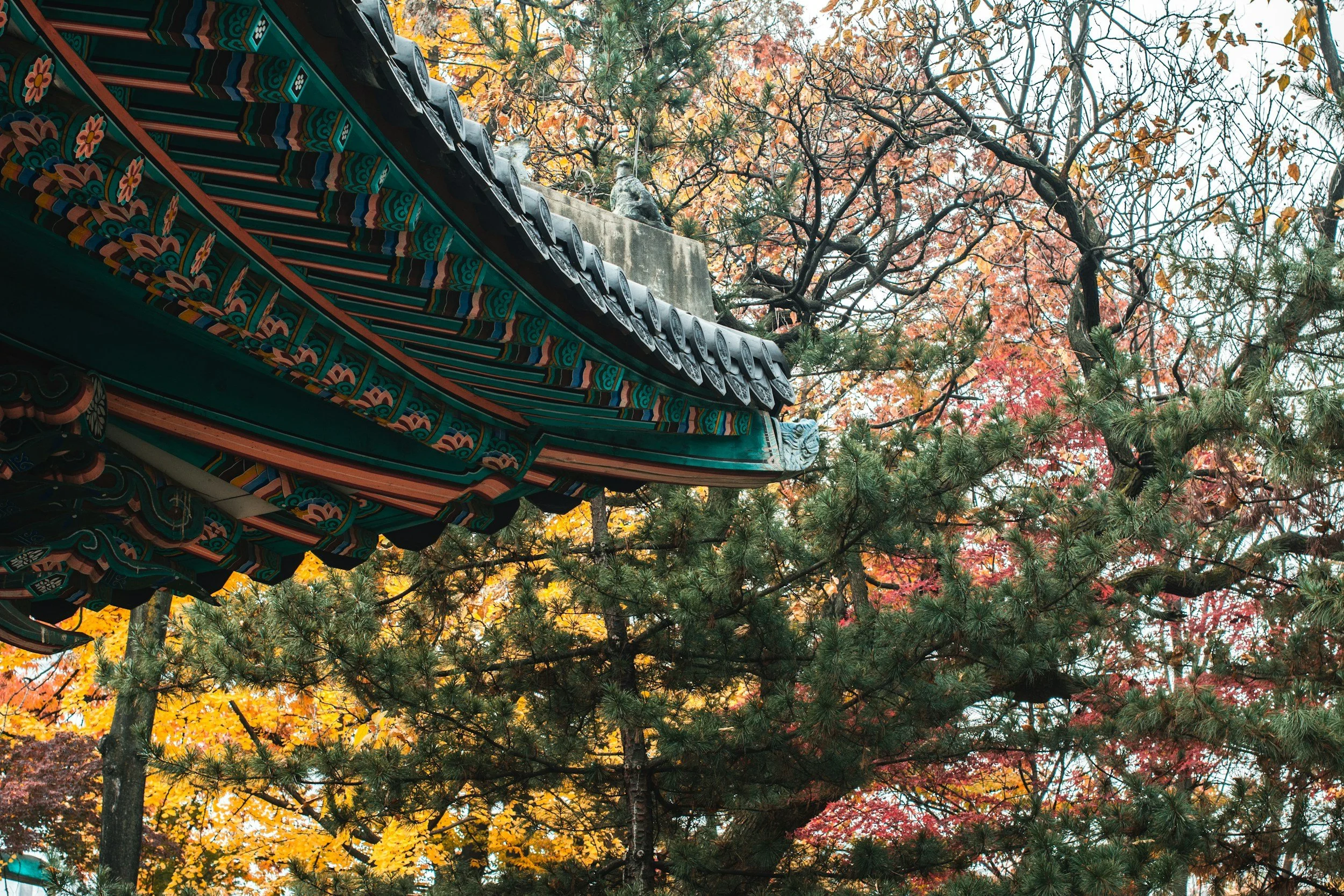 Why Most Destination Marketing Plans Fail (and how to fix yours)